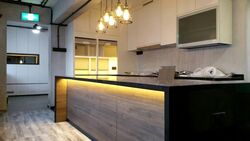 Blk 421 Hougang Avenue 10 (Hougang), HDB 5 Rooms #571763411